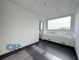 
                                                                                        Vente
                                                                                         LA CURE D'AIR NANCY - F5 à vendre