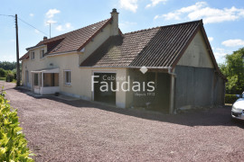 Location
LA MEAUFFE