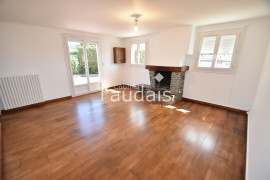 Location
LA MEAUFFE