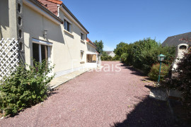 Location
LA MEAUFFE
