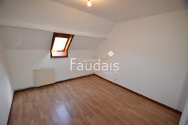Location
LA MEAUFFE