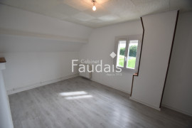 Location
LA MEAUFFE