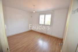 Location
LA MEAUFFE