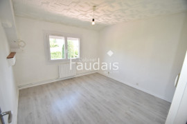 Location
LA MEAUFFE