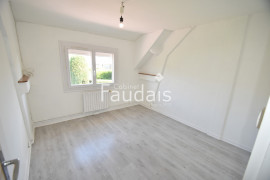 Location
LA MEAUFFE