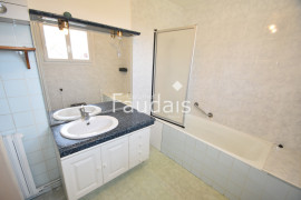 Location
LA MEAUFFE