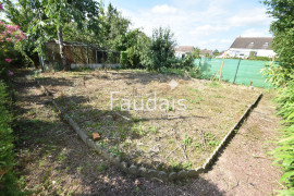 Location
LA MEAUFFE