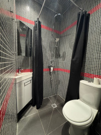 
                                                                                        Location
                                                                                         La Muette – Élégant appartement de caractère