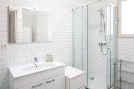 
                                                                                        Location
                                                                                         Lancelot