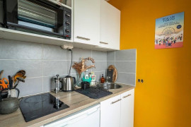 
                                                                                        Location
                                                                                         Land of Colours || Paris 20