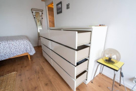 
                                                                                        Location
                                                                                         Land of Colours || Paris 20