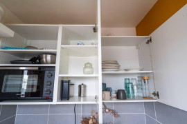 
                                                                                        Location
                                                                                         Land of Colours || Paris 20