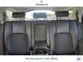 
                                                                                        Voiture
                                                                                         LAND ROVER DISCOVERY SPORT 2.0 BUSINESS 4WD