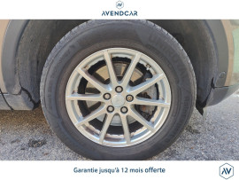 
                                                                                        Voiture
                                                                                         LAND ROVER DISCOVERY SPORT 2.0 BUSINESS 4WD