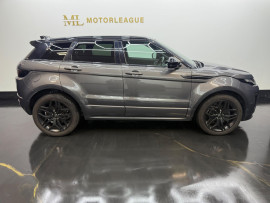 
                                                                                        Voiture
                                                                                         Land Rover Range Rover Evoque 2.0 TD4 HSE Dynamic Auto 4WD Euro 6 (s/s) 5dr