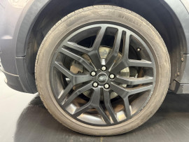 
                                                                                        Voiture
                                                                                         Land Rover Range Rover Evoque 2.0 TD4 HSE Dynamic Auto 4WD Euro 6 (s/s) 5dr