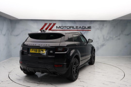 
                                                                                        Voiture
                                                                                         Land Rover Range Rover Evoque 2.0 TD4 HSE Dynamic Auto 4WD Euro 6 (s/s) 5dr