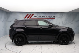 
                                                                                        Voiture
                                                                                         Land Rover Range Rover Evoque 2.0 TD4 HSE Dynamic Auto 4WD Euro 6 (s/s) 5dr