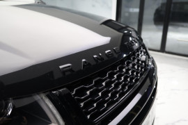 
                                                                                        Voiture
                                                                                         Land Rover Range Rover Evoque 2.0 TD4 HSE Dynamic Auto 4WD Euro 6 (s/s) 5dr