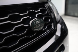 
                                                                                        Voiture
                                                                                         Land Rover Range Rover Evoque 2.0 TD4 HSE Dynamic Auto 4WD Euro 6 (s/s) 5dr