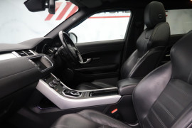 
                                                                                        Voiture
                                                                                         Land Rover Range Rover Evoque 2.0 TD4 HSE Dynamic Auto 4WD Euro 6 (s/s) 5dr