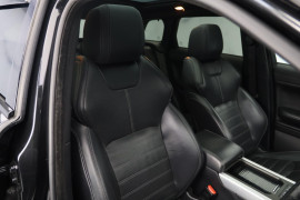 
                                                                                        Voiture
                                                                                         Land Rover Range Rover Evoque 2.0 TD4 HSE Dynamic Auto 4WD Euro 6 (s/s) 5dr