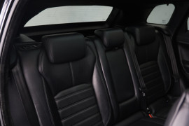
                                                                                        Voiture
                                                                                         Land Rover Range Rover Evoque 2.0 TD4 HSE Dynamic Auto 4WD Euro 6 (s/s) 5dr