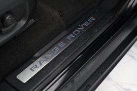 
                                                                                        Voiture
                                                                                         Land Rover Range Rover Evoque 2.0 TD4 HSE Dynamic Auto 4WD Euro 6 (s/s) 5dr