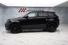 
                                                                                        Voiture
                                                                                         Land Rover Range Rover Evoque 2.0 TD4 HSE Dynamic Auto 4WD Euro 6 (s/s) 5dr