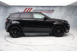 
                                                                                        Voiture
                                                                                         Land Rover Range Rover Evoque 2.0 TD4 HSE Dynamic Auto 4WD Euro 6 (s/s) 5dr