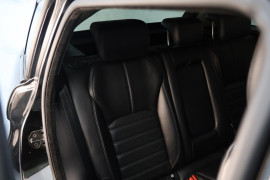 
                                                                                        Voiture
                                                                                         Land Rover Range Rover Evoque 2.0 TD4 HSE Dynamic Auto 4WD Euro 6 (s/s) 5dr