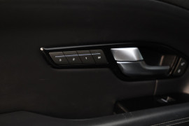 
                                                                                        Voiture
                                                                                         Land Rover Range Rover Evoque 2.0 TD4 HSE Dynamic Auto 4WD Euro 6 (s/s) 5dr