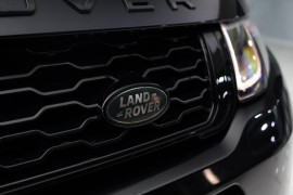 
                                                                                        Voiture
                                                                                         Land Rover Range Rover Evoque 2.0 TD4 HSE Dynamic Auto 4WD Euro 6 (s/s) 5dr