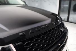 
                                                                                        Voiture
                                                                                         Land Rover Range Rover Evoque 2.0 TD4 HSE Dynamic Auto 4WD Euro 6 (s/s) 5dr