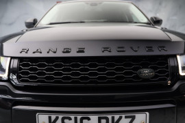 
                                                                                        Voiture
                                                                                         Land Rover Range Rover Evoque 2.0 TD4 HSE Dynamic Auto 4WD Euro 6 (s/s) 5dr