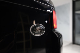 
                                                                                        Voiture
                                                                                         Land Rover Range Rover Evoque 2.0 TD4 HSE Dynamic Auto 4WD Euro 6 (s/s) 5dr