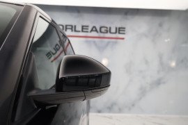 
                                                                                        Voiture
                                                                                         Land Rover Range Rover Evoque 2.0 TD4 HSE Dynamic Auto 4WD Euro 6 (s/s) 5dr