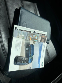 
                                                                                        Voiture
                                                                                         Land Rover Range Rover Sport 3.0 SD V6 HSE Dynamic SUV 5dr Diesel Auto 4WD Euro 6 (s/s) (306 ps)