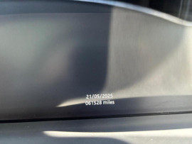 
                                                                                        Voiture
                                                                                         Land Rover Range Rover Sport 3.0 SD V6 HSE Dynamic SUV 5dr Diesel Auto 4WD Euro 6 (s/s) (306 ps)