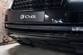
                                                                                        Voiture
                                                                                         Land Rover Range Rover Supercharged Autobiography