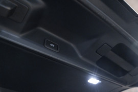 
                                                                                        Voiture
                                                                                         Land Rover Range Rover Supercharged Autobiography