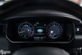 
                                                                                        Voiture
                                                                                         Land Rover Range Rover Supercharged Autobiography