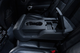 
                                                                                        Voiture
                                                                                         Land Rover Range Rover Supercharged Autobiography