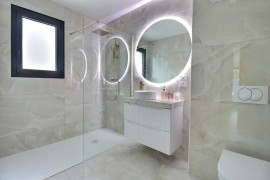 
                                                                                        Vente
                                                                                         LANGON - MAISON CONTEMPORAINE AVEC PISCINE