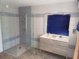 
                                                                                        Location
                                                                                         L'appartement de vos rêves