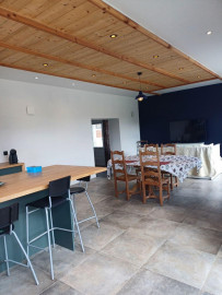 
                                                                                        Location
                                                                                         L'appartement de vos rêves