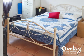 
                                                                                        Vente
                                                                                         Launaguet centre Gd T3 avec terrasse et 2 parkings