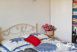 
                                                                                        Vente
                                                                                         Launaguet centre Gd T3 avec terrasse et 2 parkings