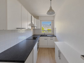 
                                                                                        Vente
                                                                                         Le Bouscat T3 lumineux de 67 m² avec balcon