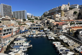 
                                                                                        Vente
                                                                                         Le Cabanon du Vallon
